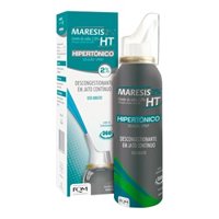 Maresis Ht 2% Spray 100ml  (farmoquimi)