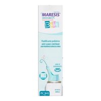Maresis Baby Sol Spray 150ml