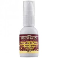 Reparador De Pontas Tut E Filtro Solar 3