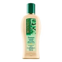 Sh Bio Extratus Jaborandi Antique 250ml
