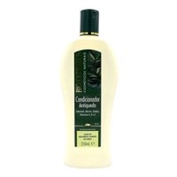 Condicionador Bio Extr Jab Alec Qui Vit 250ml