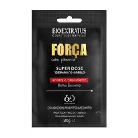 Dose Forca Pimenta 30ml