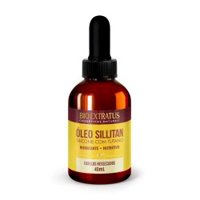 Oleo Cap Bio Extratus Silitan Tutano 40m