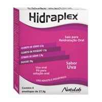 Hidraplex Uva 4 Env (natulab)