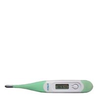 Zz.termometro Dig G.tech Flexivel Th400