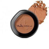 Blush Compacto 2 Vult