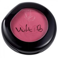 Blush Compacto 5 Vult