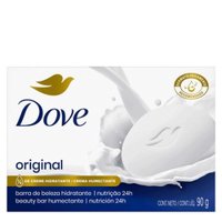 Sab Dove Original Beauty Cream 90g