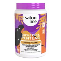 Cr Pent S.line Brilho Maximo 1000g