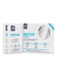 Repor 30saches C/8g