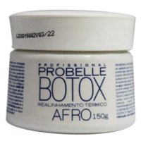 Botox Probelle Afro 150g