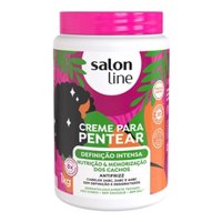 Cr Pent S.line Definicao Intensa 1000g