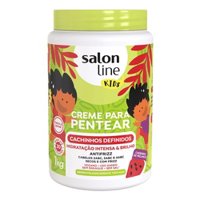 Cr Pent S.line Kids 1kg