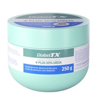 Goicoechea Diabet Tx 250g