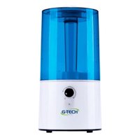 Umidificador Allergy Free Hm 3l G-tech