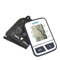 Apar Pressao Dig Aut Branco Bsp11 G.tec
