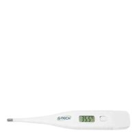 Termometro Dig G.tech Branco Th1027
