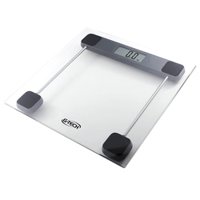 Balanca Digital Pis/vid Glass 11 180kg