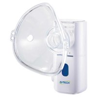 Nebulizador G-tech Portatil