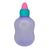 Disp.lavagem Nasal Nose Wash 240ml Unico