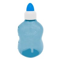 Disp.lavagem Nasal Nose Wash 240ml Ad/in