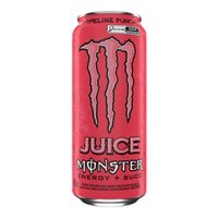 Monster Energy Pipeline Punch Lata 473ml