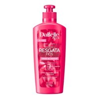 Cr Pent Dabelle Resgata Fios 270g