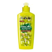 Cr Pent Dabelle Abacate Nutritivo 270g