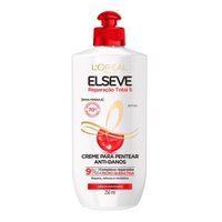 Cr Pent Elseve Rep Total 5 250ml