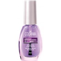 Esm Colorama Cob Transf Cor Intens 8ml
