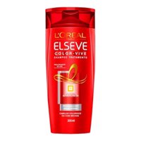 Sh Elseve Colorvive 200ml