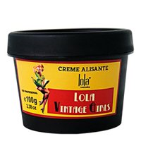 Cr Alisante Lola Vintag Veg Arg/coco 100