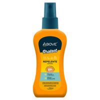 Repelente Above Spray 200ml