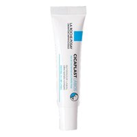 Cicaplast Lrp Labios 7,5ml (la Roche-p)