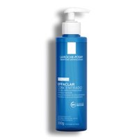 Effaclar Gel Concentrado 300gr