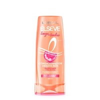 Condicionador Elseve 400ml Longo Dos Sonhos