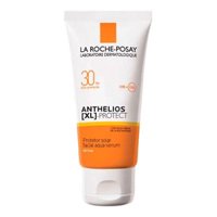 Anthelios Xl Protect Fps30 Reno 40g