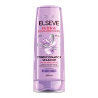 Cond Elseve Hidra Hialuronico 200ml
