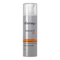 Vitamina C Creme 30ml