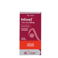 Minel 30comp Rev