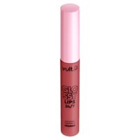 Gloss Labial Vult Lips 24/7 Rosado 5,2ml