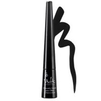 Delin Liq Vult Preto 2,5ml Novo