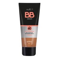 Bb Serum Vult V300 30ml