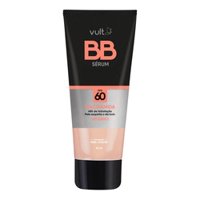 Bb Serum Vult V160 30ml