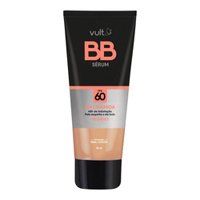 Bb Serum Vult V210 30ml