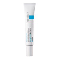 Cicaplast Baume B5 Plus 20ml (la Roche)