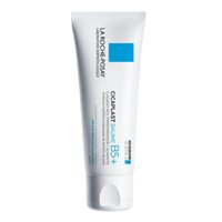 Cicaplast B5 Plus 40ml (la Roche)