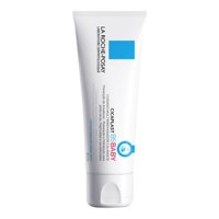 Cicaplast B5 Baby 40ml (la Roche)
