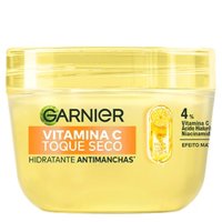 Garnier Hidrt Fac Antimanc 85g (l'oreal)