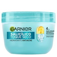 Garnier Hidrt Fac Antiacne 85g (l'oreal)